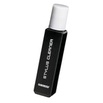 Reloop STYLUS-CLEANER Stylus Liquid Cleaner - Hollywood DJ