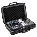 Odyssey BMSRANE72 EVA Molded Carrying Bag For Rane Seventy / Seventy-Two Mixer - Hollywood DJ