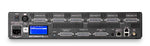 JBL INTONATO24FX, 24-Channel Monitor Management Tuning System by JBL