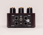 Universal Audio Lion '68 Super Lead Amp Pedal - Hollywood DJ