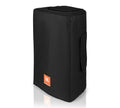 JBL Bags EONONEMK2-CVR Standard Cover for EON ONE MKII Portable Speaker System - Black - Hollywood DJ