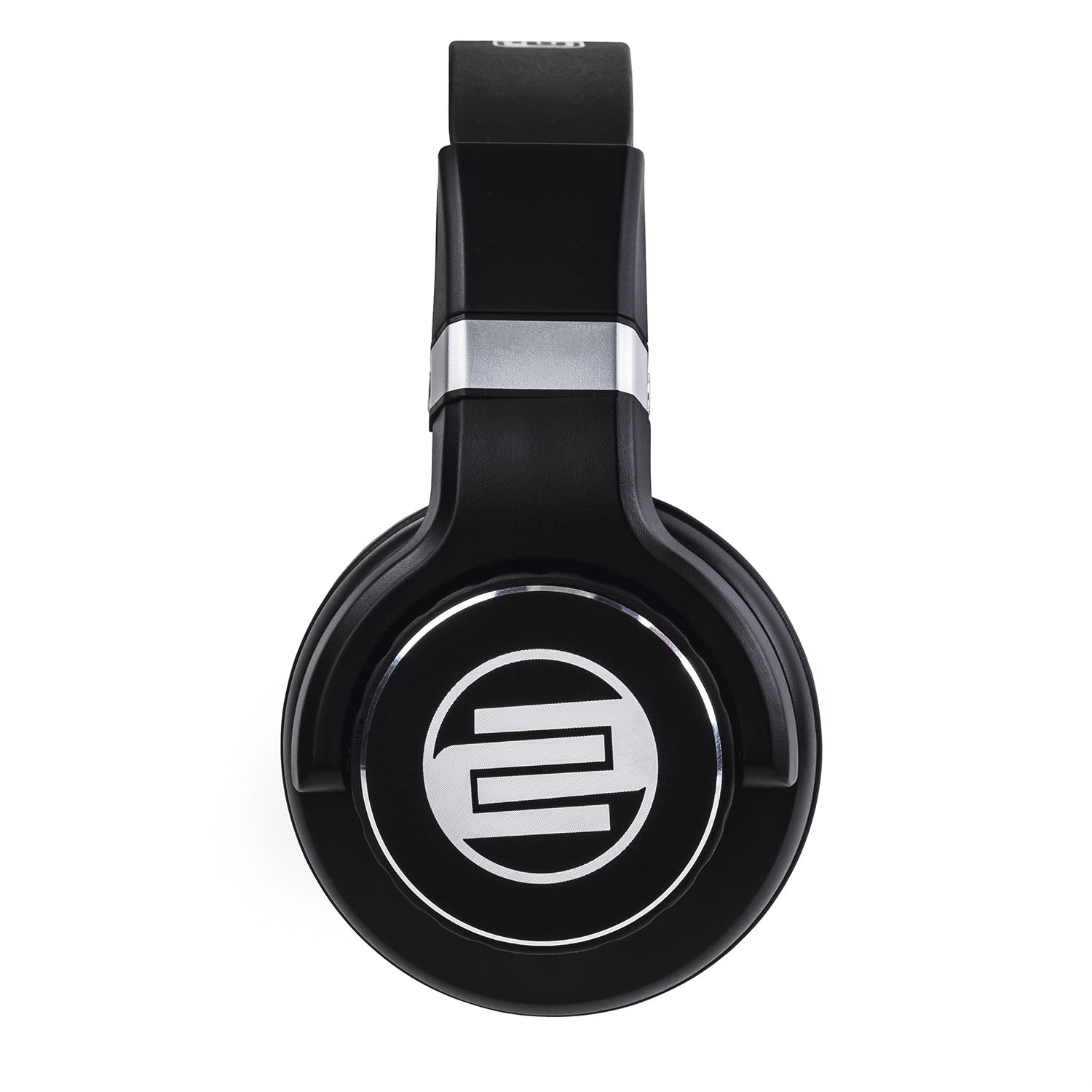 Reloop RHP-15 Professional DJ Headphones With High-Performance 50-mm Drivers - Hollywood DJ