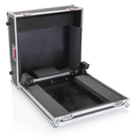 Gator Cases G-TOURPRESL32SXNDH Case for Presonus Sl32Xs (No Doghouse) - Hollywood DJ
