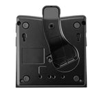 Shure MXC615 Portable Conference Unit - Hollywood DJ
