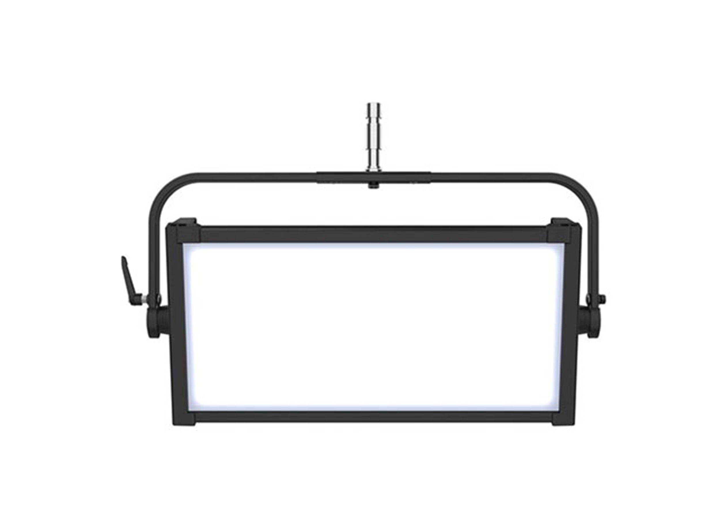 Chauvet Pro OnAir Panel 2 IP Led Soft light - Hollywood DJ