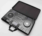 Open Box: Magma MGA48027 Controller Case for Pioneer XDJ-XZ - Hollywood DJ