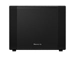 Pioneer DJ XPRS1152S Active Subwoofers - Hollywood DJ