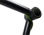 B-Stock: Mackie DB-200 Premium Desktop Microphone Boom Arm by Mackie