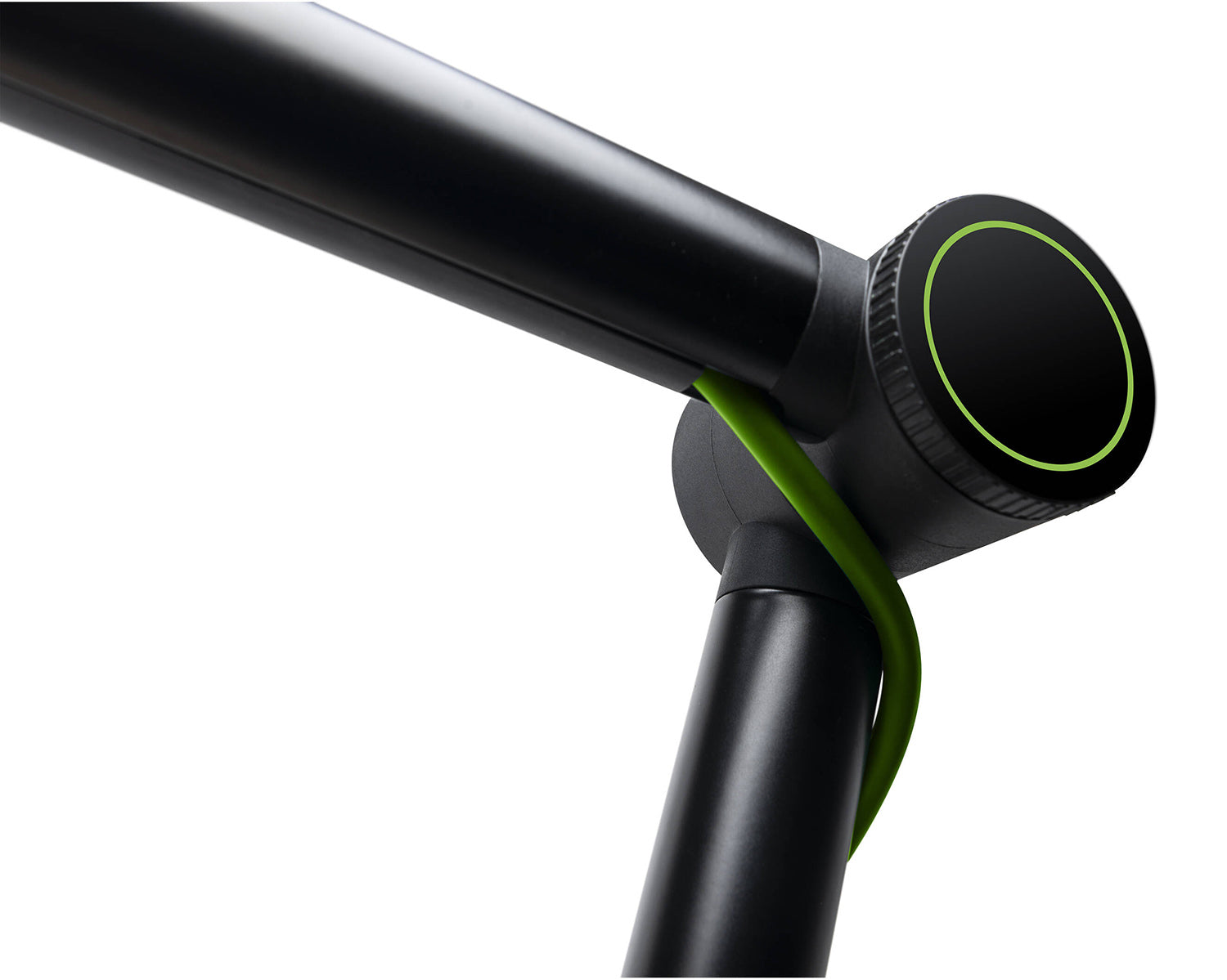 B-Stock: Mackie DB-200 Premium Desktop Microphone Boom Arm by Mackie