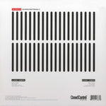 Nick Nack Soundcraftsman 3 12 Inch DJ Scratch Vinyl by Nick Nack