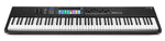 Novation Launchkey 88 MK3 MIDI Keyboard Controller - Hollywood DJ