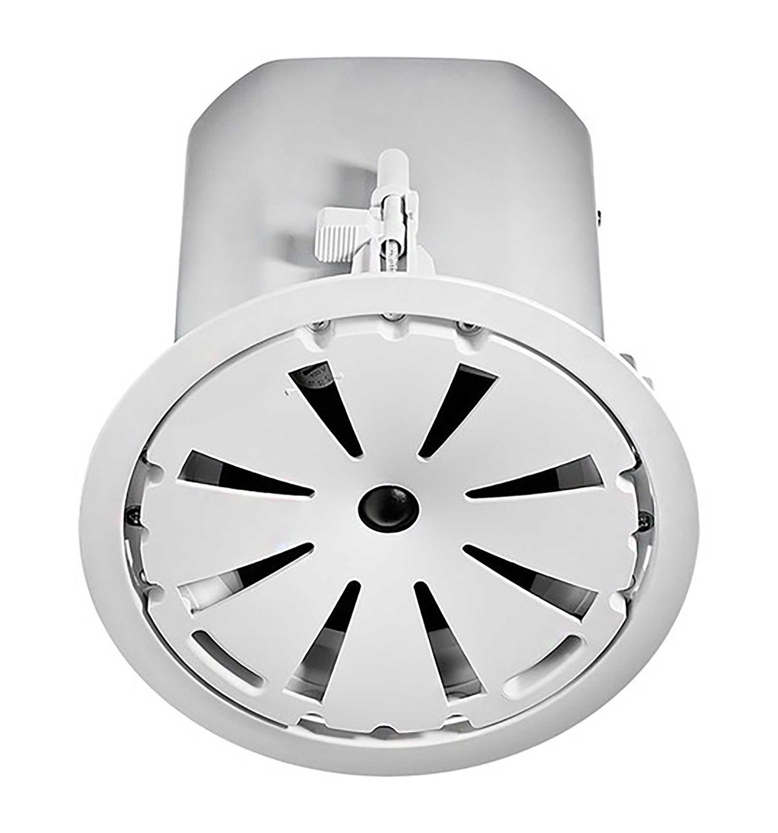 JBL CONTROL 45C/T, Two Way 5.25" Coaxial Ceiling Loudspeaker JBL