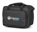 Colorkey CKU-9040 2pc Mini Moving Head Bag - Hollywood DJ