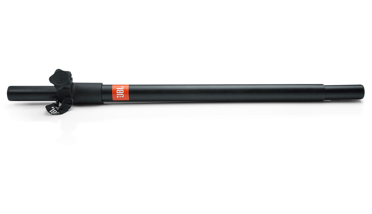 JBL Bags SUBPOLE, Adjustable Sub Mountable Speaker Pole - Hollywood DJ