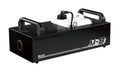 Antari M-8 1800W High Volume Performance Touring Fog Machine with Timer - Hollywood DJ