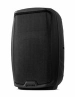 Gemini Sound AS-2108P, 500 Watt Active 8-Inch Loudspeaker - Hollywood DJ