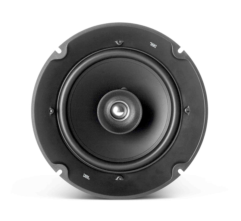 JBL CONTROL 26-DT, 6.5" Ceiling Loudspeaker Transducer Assembly JBL