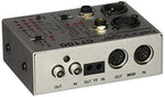 Behringer CT100, 6-in-1 Cable Tester - Hollywood DJ
