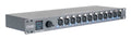 Elation NRE001 Professional Obsidian Neutron EN12 Ethernet to DMX Gateway - Hollywood DJ