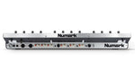 B-Stock: Numark 4 Trak 4-Channel Traktor Controller - Hollywood DJ