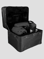 CHAUVET DJ CHS-360 Carry Case for Intimidator Spot 360 - Hollywood DJ
