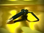 Ortofon Concorde ELITE Single Moving Magnet DJ Cartridge - Hollywood DJ