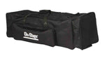 Onstage DHB6000 Drum Hardware Bag - Black - Hollywood DJ