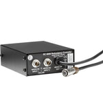 Shure RC 6000 Redundancy Controller - Hollywood DJ