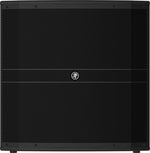 Mackie DRM18S 2000W 18" Professional Powered Subwoofer - Hollywood DJ