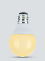 Chauvet DJ Festoon 20VW Variable White Bulb Pack For Festoon String Event Decor Direct