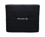 Pioneer DJ CVR-XPRS1152S, Cover for Xprs1152s DJ Speaker - Black - Hollywood DJ