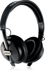HPS5000 Studio Headphones