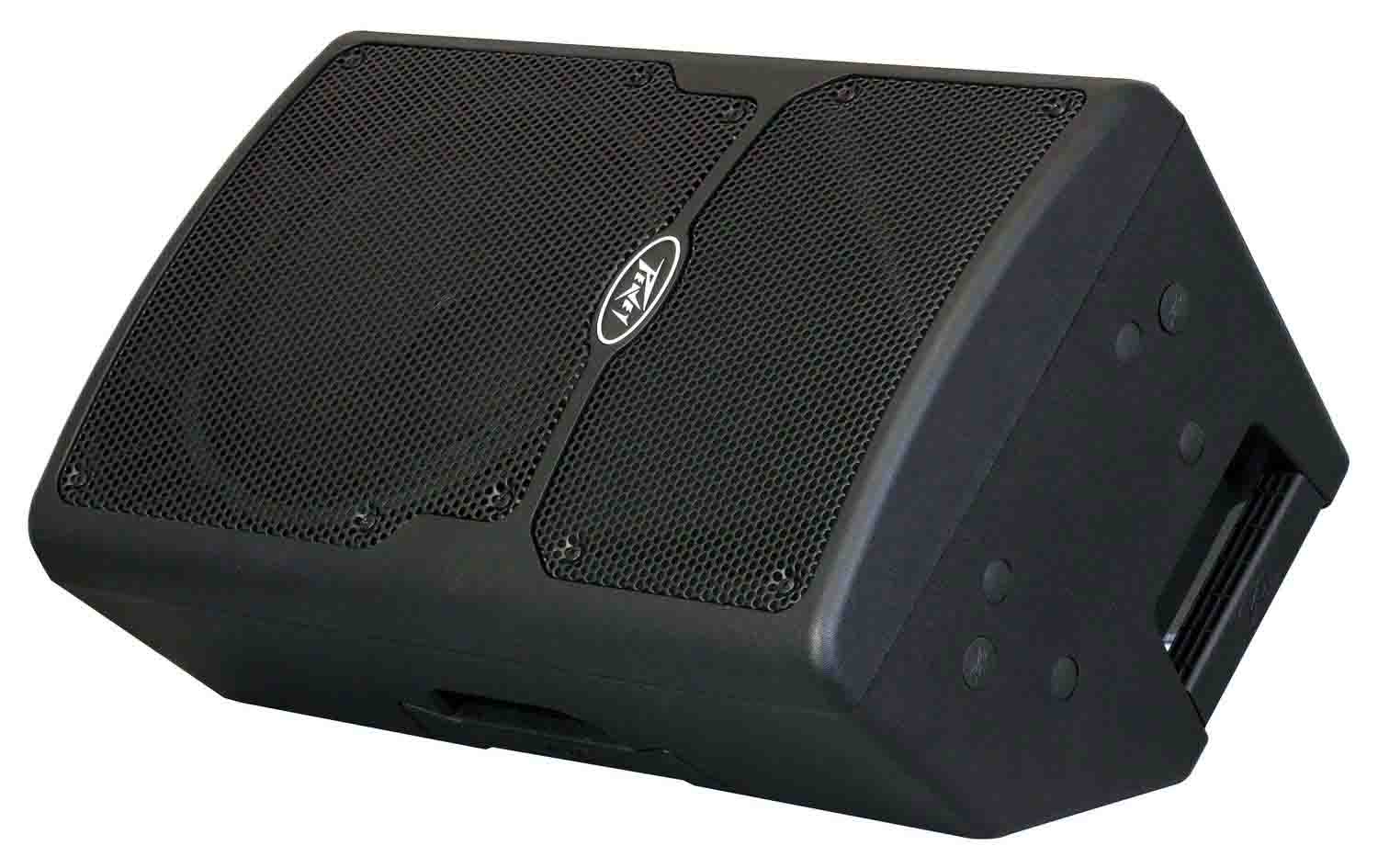 Peavey PVXp 10 DSP 510-Watt 10 inch Powered Speaker - Hollywood DJ