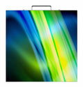 ADJ VS3, Vision Series High-Resolution Video Panel by ADJ