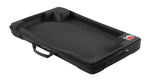 Odyssey BPRT7,EVA Soft Case Bag for Party ready Hercules DJ Control Inpulse T7 - Hollywood DJ