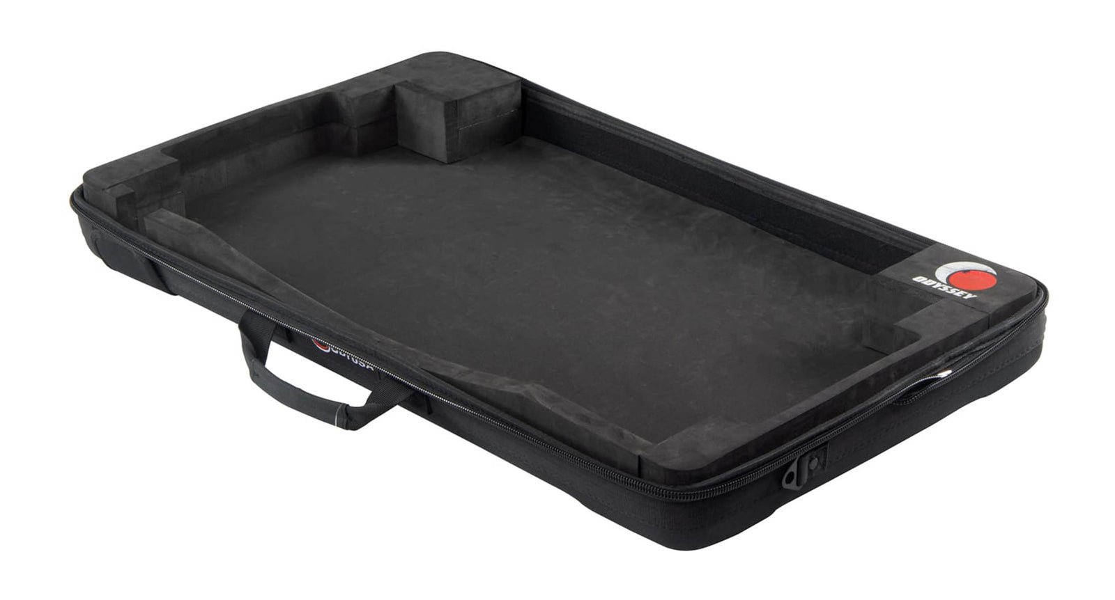 Odyssey BPRT7,EVA Soft Case Bag for Party ready Hercules DJ Control Inpulse T7 - Hollywood DJ