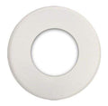 JBL MTC-26TR, Trim Ring for Control 26 Retrofit Installations JBL