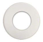 JBL MTC-26TR, Trim Ring for Control 26 Retrofit Installations JBL
