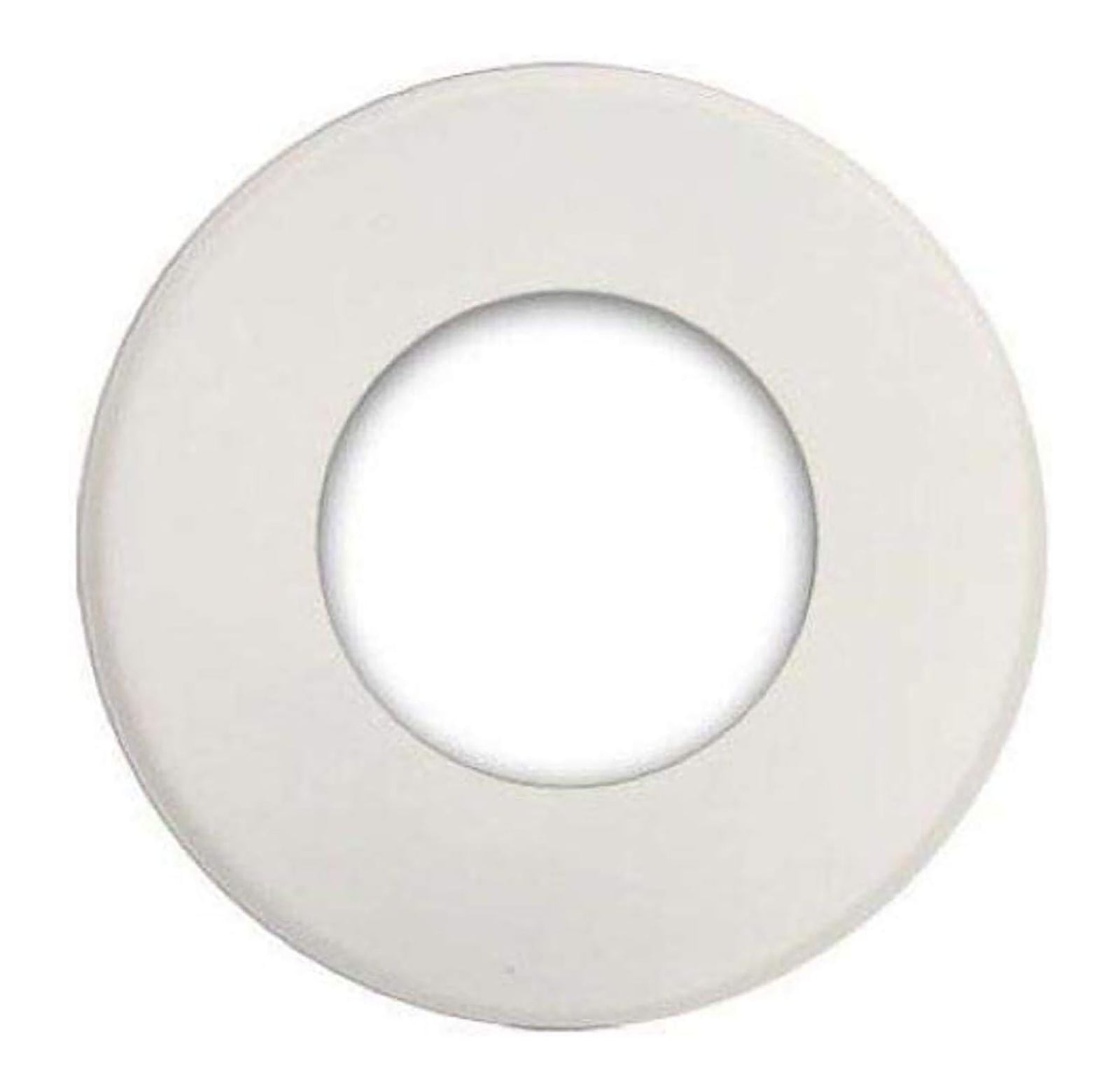 JBL MTC-26TR, Trim Ring for Control 26 Retrofit Installations JBL