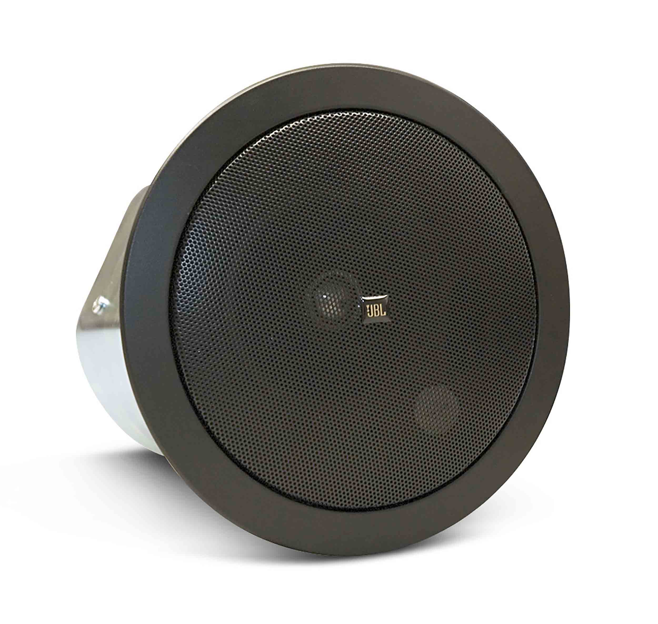 JBL C24CT-BK, Background Ceiling Loudspeaker JBL