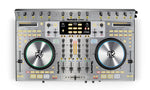 B-Stock: Numark 4 Trak 4-Channel Traktor Controller - Hollywood DJ