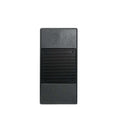 dB Technologies IS 12S, 12" Passive Subwoofer 250W - Black - Hollywood DJ