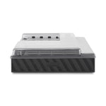 Decksaver DS-PC-MPCLIVE2 Protection Cover for Akai MPC Live II Sequencer - Hollywood DJ