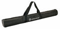 K&M 21421 Carrying Case - Hollywood DJ