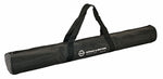 K&M 21421 Carrying Case - Hollywood DJ
