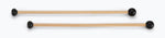 On Stage WPM100, Percussion Mallets - Pair On-Stage
