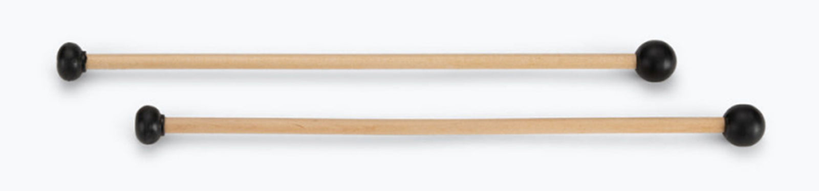 On Stage WPM100, Percussion Mallets - Pair On-Stage