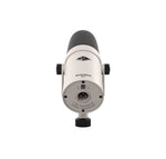 Universal Audio SD-1 Standard Dynamic Microphone - Hollywood DJ