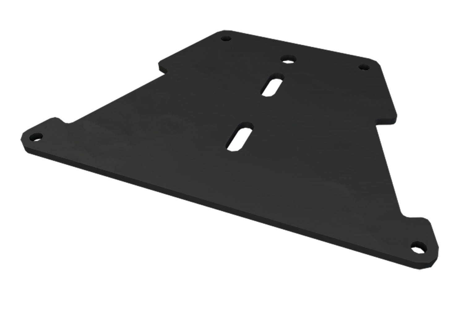 dB Technologies LP-3 60°-Link Plate for VIO X206 and IS26T - Hollywood DJ