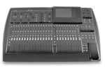 B-Stock: Decksaver DSP-PC-X32 Pro Behringer X32 Cover - Hollywood DJ